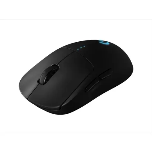 logitech-pro-2-lightspeed-brezzicna-gaming-miska-83164-e0018870.webp