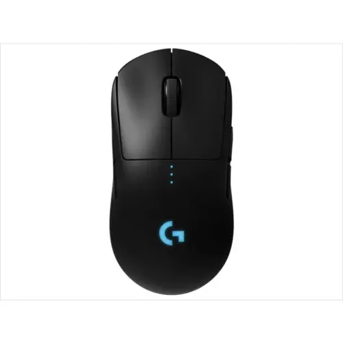 logitech-pro-2-lightspeed-brezzicna-gaming-miska-83617-e0018870.webp