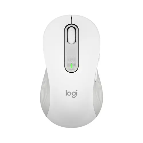 logitech-signature-m650-l-wireless-mouse-8048-wlononwcrebyx.webp