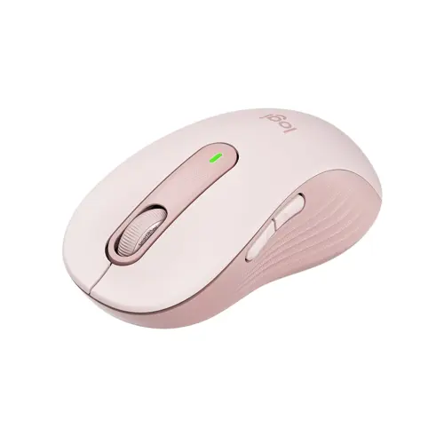 logitech-signature-m650-l-wireless-mouse-80704-wlononwcrja02.webp