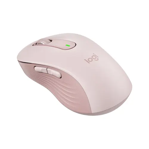 logitech-signature-m650-l-wireless-mouse-80937-wlononwcrja02.webp