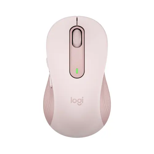 logitech-signature-m650-l-wireless-mouse-85905-wlononwcrja02.webp