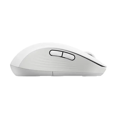 logitech-signature-m650-l-wireless-mouse-8598-wlononwcrebyx.webp