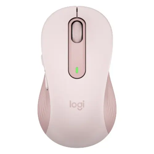 logitech-signature-m650-l-wireless-mouse-86445-wlononwcrja02.webp