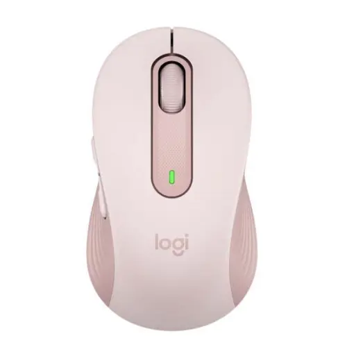 logitech-signature-m650-l-wireless-mouse-86678-wlononwcrja02.webp