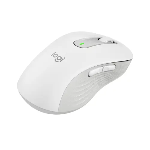 logitech-signature-m650-l-wireless-mouse-8750-wlononwcrebyx.webp
