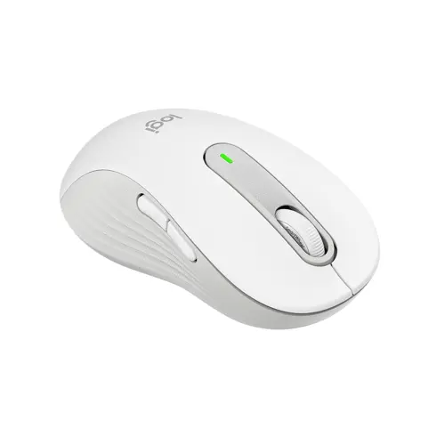 logitech-signature-m650-l-wireless-mouse-95730-wlononwcrebyx.webp