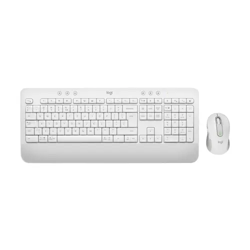 logitech-signature-mk650-combo-for-business-16703-wlononwcranbf.webp