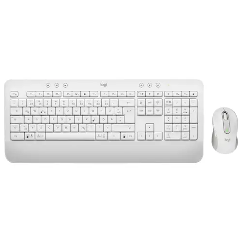 logitech-signature-mk650-combo-for-business-17056-wlononwcranbf.webp