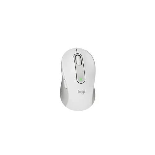 logitech-signature-mk650-combo-for-business-19243-wlononwcranbf.webp