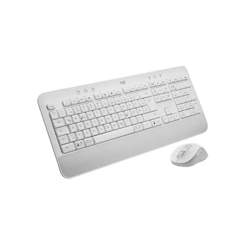 logitech-signature-mk650-combo-for-business-67896-wlononwcranbf.webp