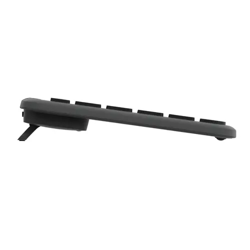 logitech-signature-slim-combo-mk950-graphite-us-intl-24ghzbt-11-104174rn.webp