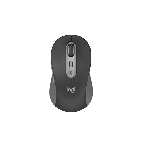 logitech-signature-slim-combo-mk950-graphite-us-intl-24ghzbt-1618-104174rn.webp