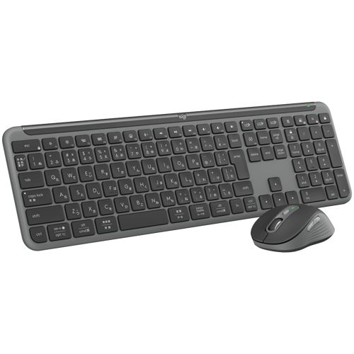 logitech-signature-slim-combo-mk950-graphite-us-intl-24ghzbt-1931-104174rn.webp