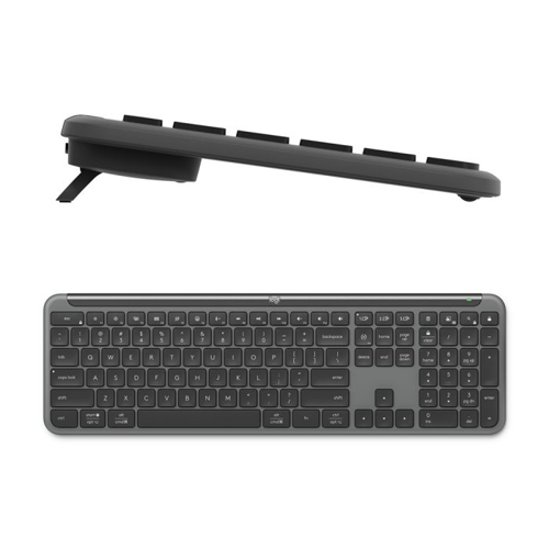 logitech-signature-slim-combo-mk950-graphite-us-intl-24ghzbt-21478-104174rn.webp