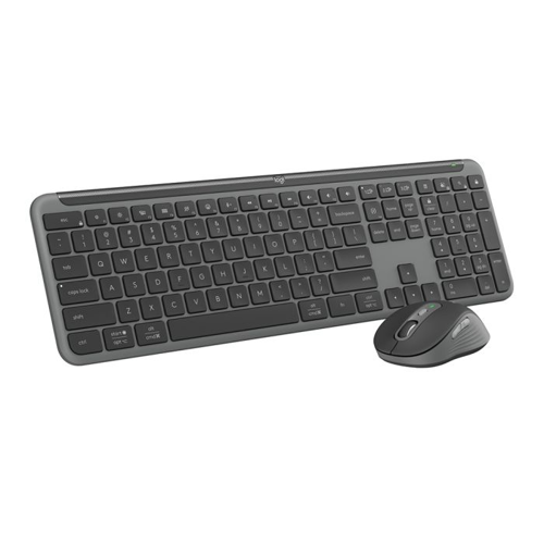 logitech-signature-slim-combo-mk950-graphite-us-intl-24ghzbt-21912-104174rn.webp