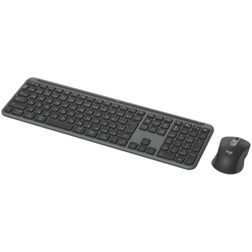 logitech-signature-slim-combo-mk950-graphite-us-intl-24ghzbt-2397-104174rn.webp