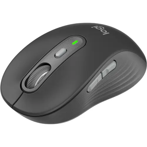 logitech-signature-slim-combo-mk950-graphite-us-intl-24ghzbt-2640-104174rn.webp
