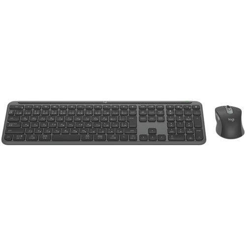 logitech-signature-slim-combo-mk950-graphite-us-intl-24ghzbt-2864-104174rn.webp