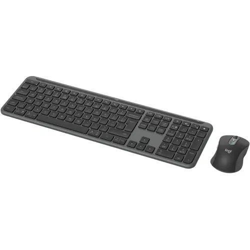 logitech-signature-slim-combo-mk950-graphite-us-intl-24ghzbt-4036-104174rn.webp