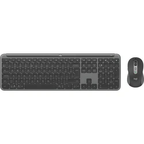 logitech-signature-slim-combo-mk950-graphite-us-intl-24ghzbt-4684-104174rn.webp