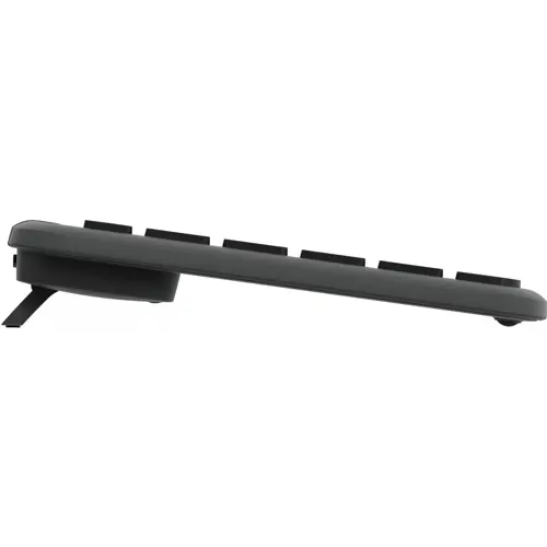 logitech-signature-slim-combo-mk950-graphite-us-intl-24ghzbt-5133-104174rn.webp