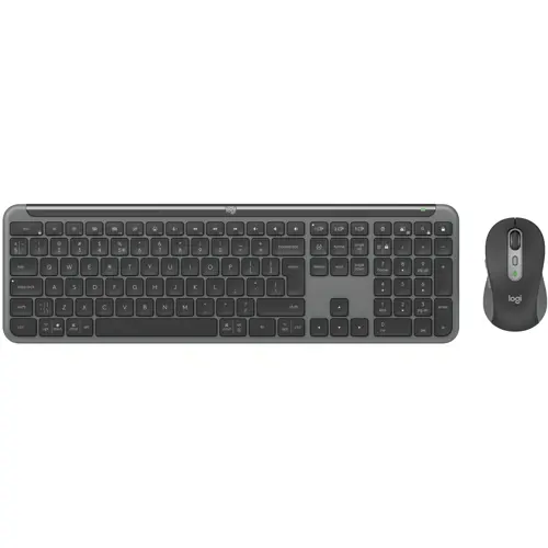 logitech-signature-slim-combo-mk950-graphite-us-intl-24ghzbt-5722-104174rn.webp