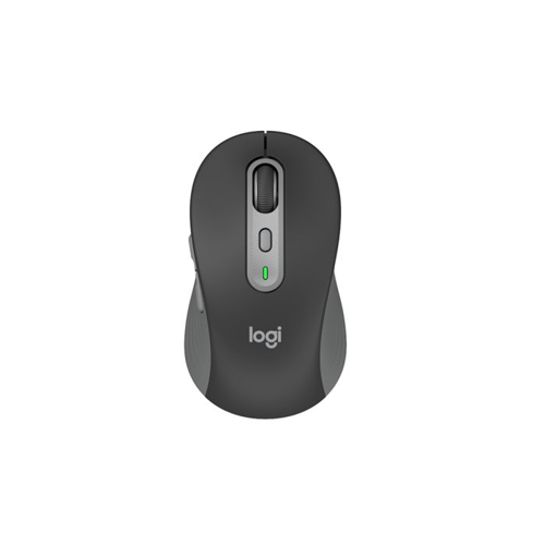 logitech-signature-slim-combo-mk950-graphite-us-intl-24ghzbt-72124-104174rn.webp