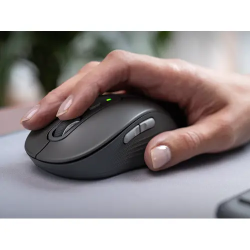 logitech-signature-slim-combo-mk950-graphite-us-intl-24ghzbt-74616-104174rn.webp