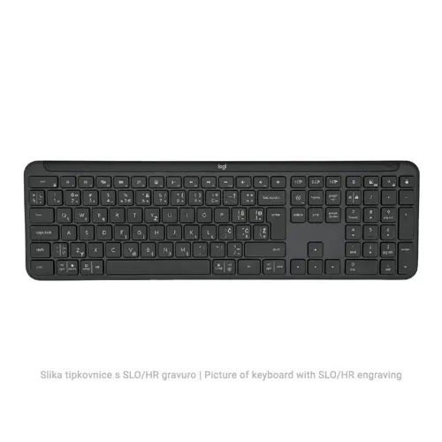 logitech-signature-slim-combo-mk950-graphite-us-intl-24ghzbt-75024-104174rn.webp