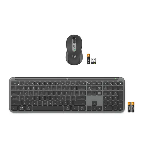 logitech-signature-slim-combo-mk950-graphite-us-intl-24ghzbt-75952-104174rn.webp