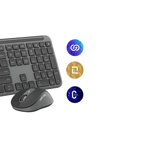 logitech-signature-slim-combo-mk950-graphite-us-intl-24ghzbt-76317-104174rn.webp
