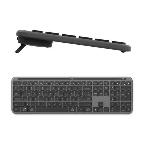 logitech-signature-slim-combo-mk950-graphite-us-intl-24ghzbt-971-104174rn.webp
