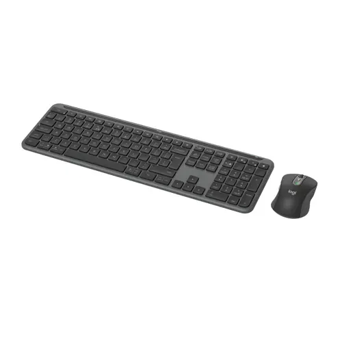 logitech-signature-slim-combo-mk950-graphite-us-intl-24ghzbt-98752-104174rn.webp