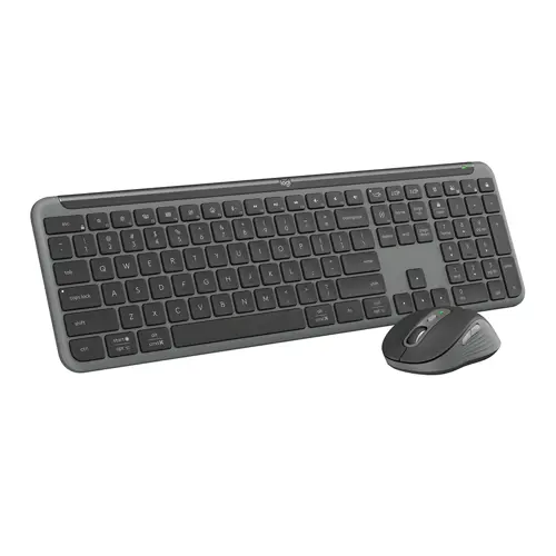 logitech-signature-slim-combo-mk950-graphite-us-intl-24ghzbt-98761-104174rn.webp