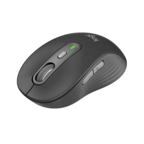logitech-signature-slim-combo-mk950-graphite-us-intl-24ghzbt-99244-104174rn.webp