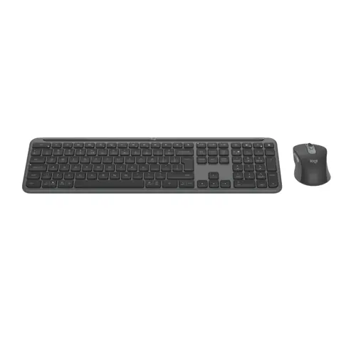 logitech-signature-slim-combo-mk950-graphite-us-intl-24ghzbt-99639-104174rn.webp
