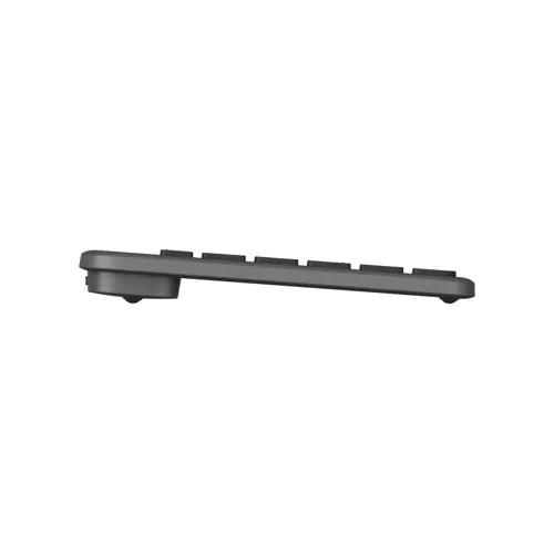 logitech-signature-slim-solar-k980-tastatur-920-013757-92001-41420-wlononwcrpasc.webp