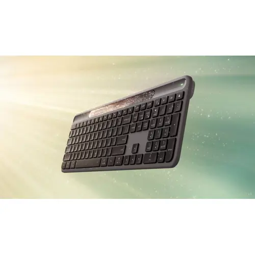 logitech-signature-slim-solar-k980-tastatur-920-013757-92001-41832-wlononwcrpasc.webp