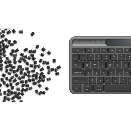 logitech-signature-slim-solar-k980-tastatur-920-013757-92001-42233-wlononwcrpasc.webp