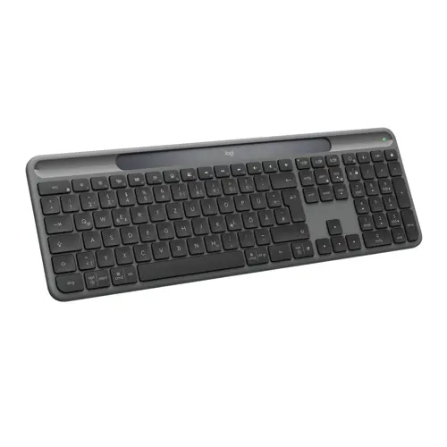 logitech-signature-slim-solar-k980-tastatur-920-013757-92001-42527-wlononwcrpasc.webp