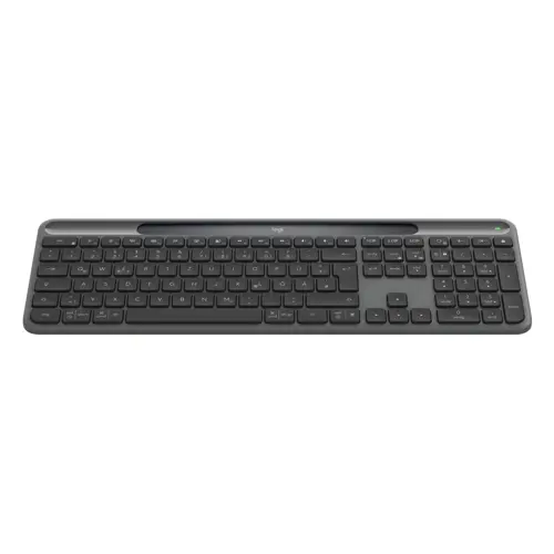 logitech-signature-slim-solar-k980-tastatur-920-013757-92001-43077-wlononwcrpasc.webp