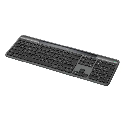 logitech-signature-slim-solar-k980-tastatur-920-013757-92001-43218-wlononwcrpasc.webp