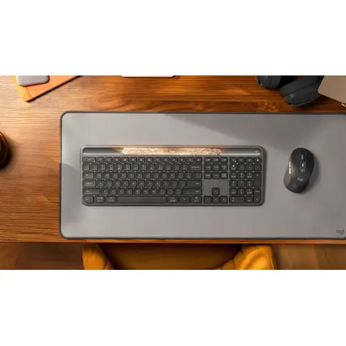 logitech-signature-slim-solar-k980-tastatur-920-013757-92001-44683-wlononwcrpasc.webp