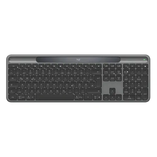logitech-signature-slim-solar-k980-tastatur-920-013757-92001-55311-wlononwcrpasc.webp