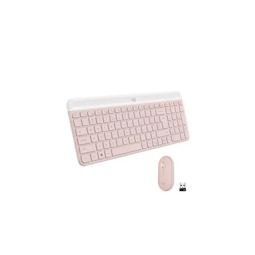 logitech-slim-wireless-combo-mk470-slo-gravura-roza-92742-e0018721.webp