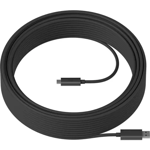 logitech-strong-usb-cable-10musb-a-to-usb-c-32436-wlononwcrcgt6.webp