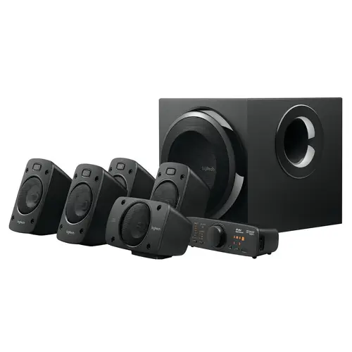 logitech-surround-sound-speakers-z906-33368-perlogglo0035.webp