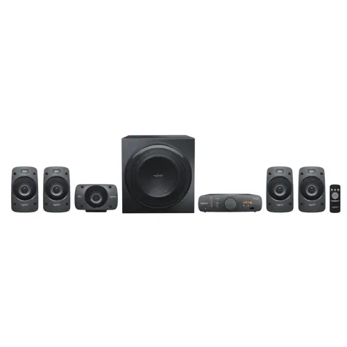 logitech-surround-sound-speakers-z906-33630-perlogglo0035.webp
