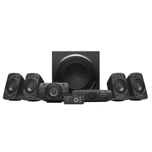 logitech-surround-sound-speakers-z906-34089-perlogglo0035.webp